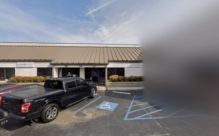 321131 the rock city handyman llc 1 768x480