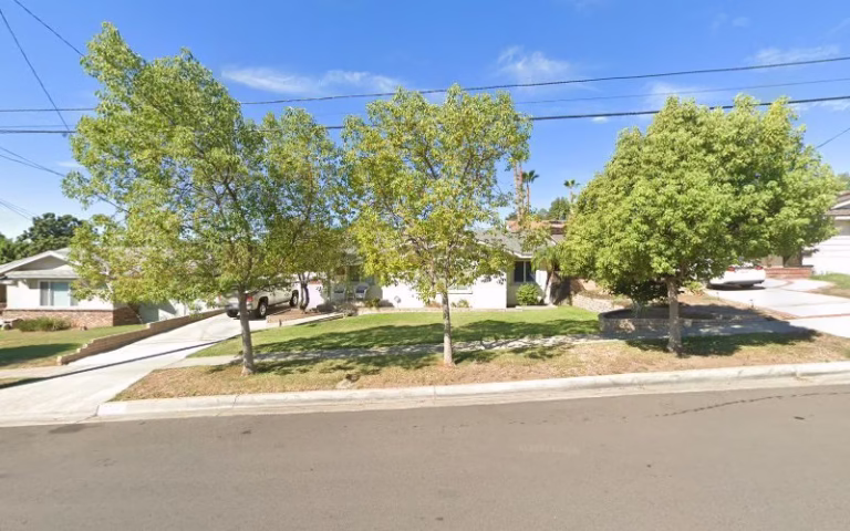 321149 larrys home repair handyman service 768x480