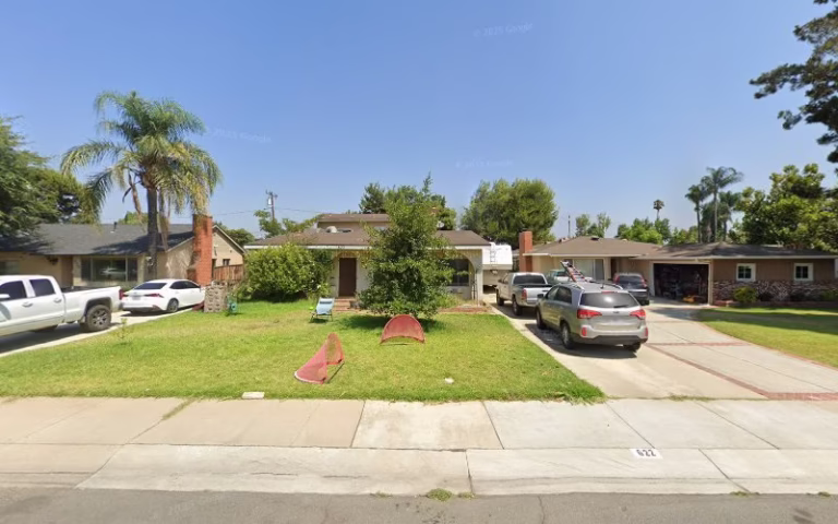 321152 hardcastles handyman service 768x480