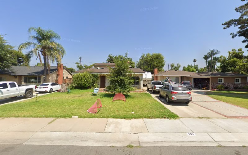 321152 hardcastles handyman service