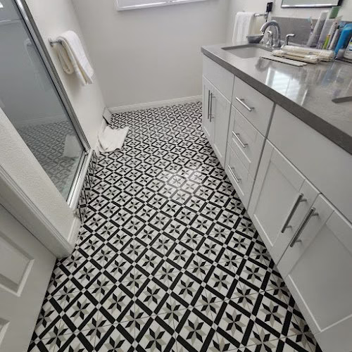 321156 pro handy service