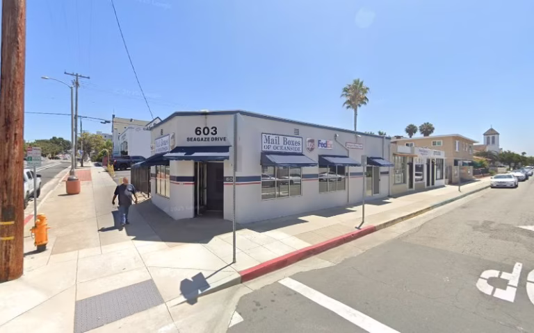 321158 franks boyz 768x480