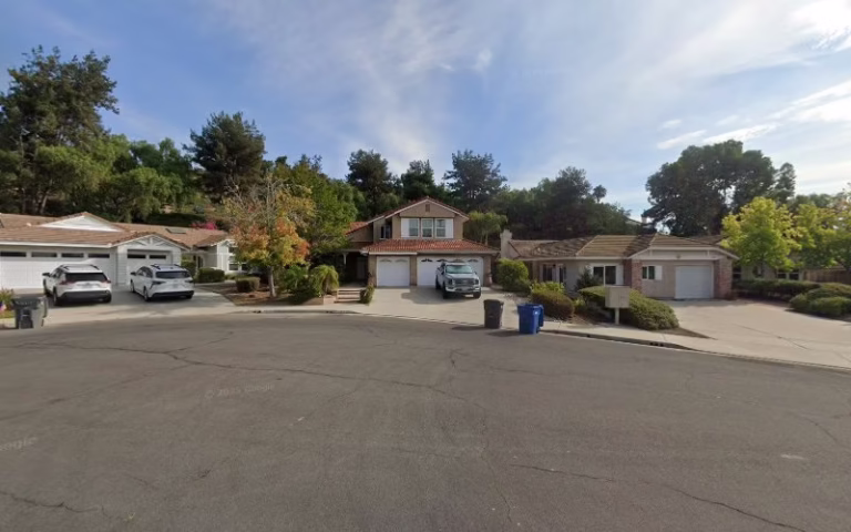 321161 homepro handyman services 768x480