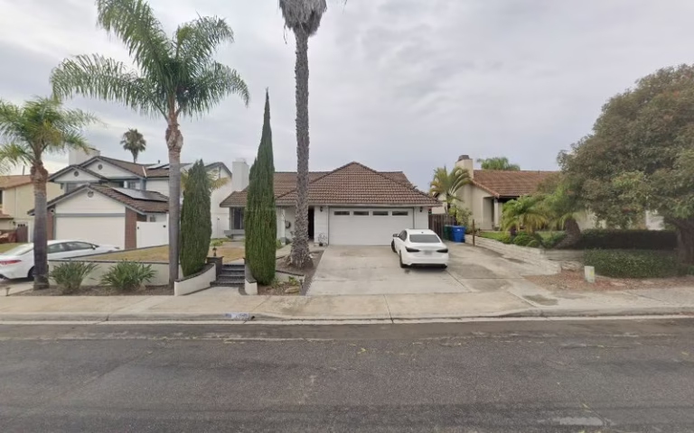 321165 ready set handyman 768x480