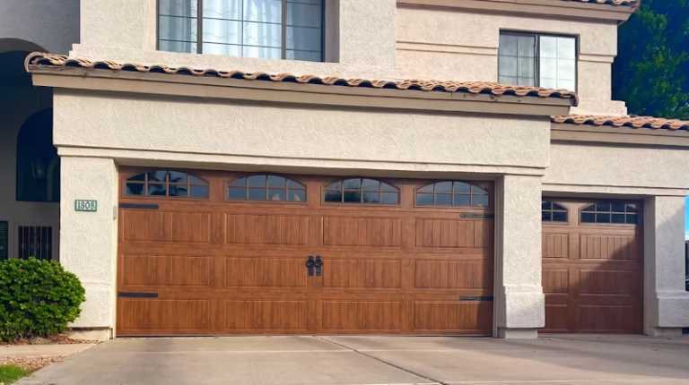 321187 mastercraft garage door service llc 768x430