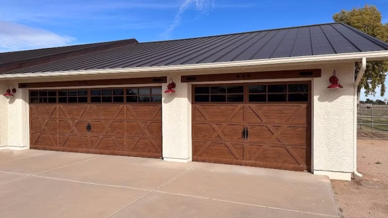 321196 iconic garage door services 1 768x432
