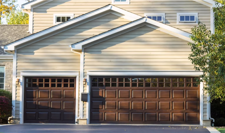 321196 iconic garage door services 768x456