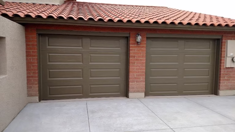321217 triple b garage doors and gates llc 768x432