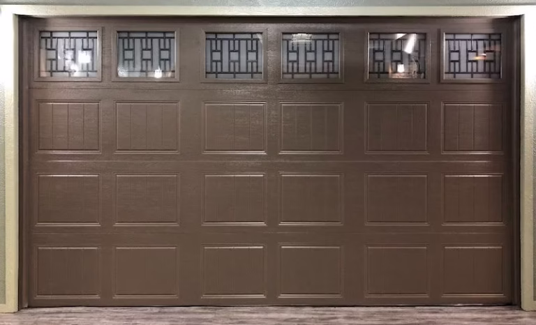 321228 design array garage door store 768x466