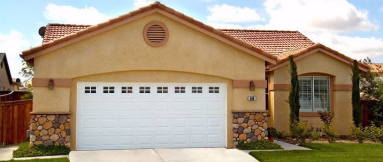321230 az garage pros of mesa 8211 garage door repair 768x326