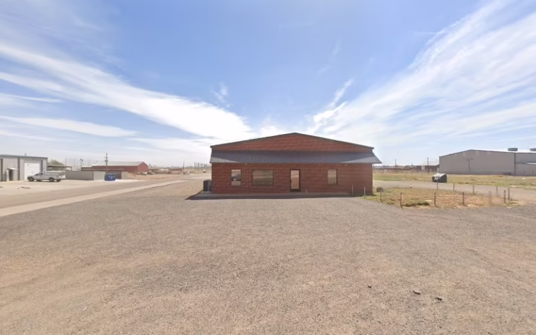 321252 precision garage door service of lubbock 768x480