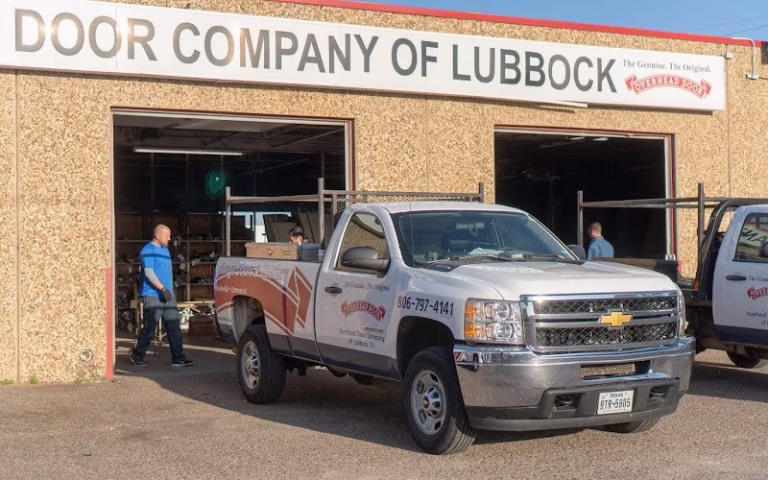 321255 overhead door company of lubbock 768x480