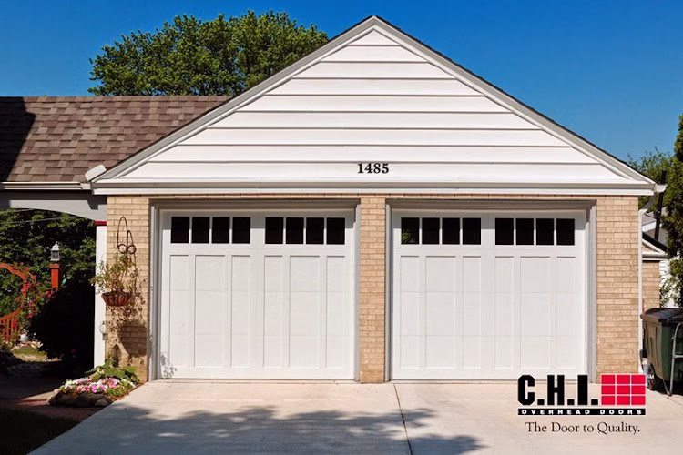 321299 the door man 8211 garage doors openers