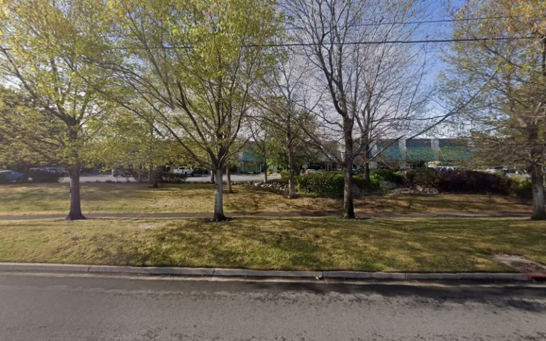 321310 nevada overhead door co 768x480