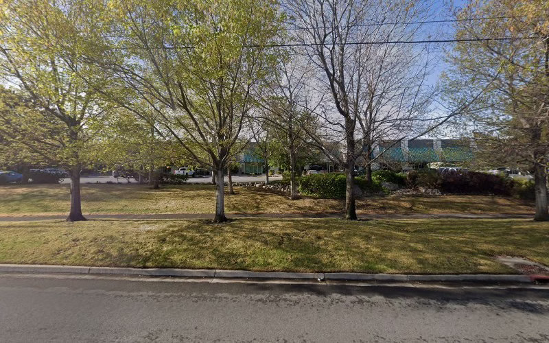 321310 nevada overhead door co