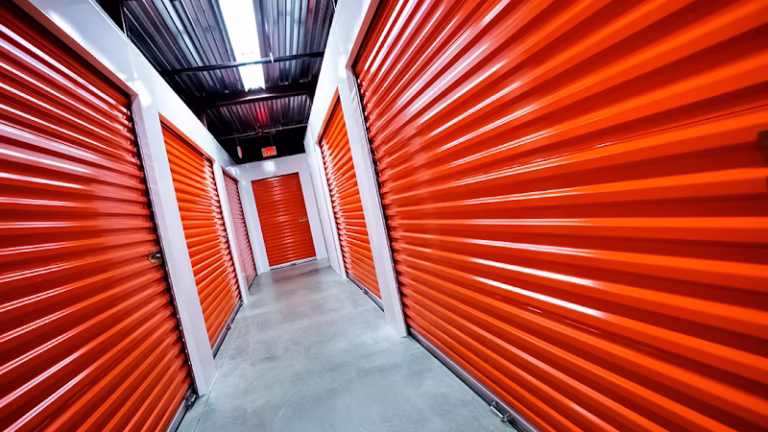 321319 hanson overhead garage door service 768x432