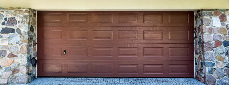 321327 glendale garage door service