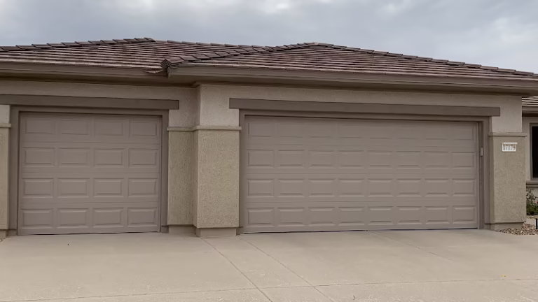 321334 avondale garage doors inc 768x432