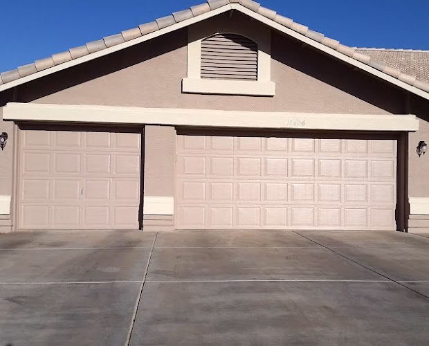 321360 phoenix garage door repair 8211 nb