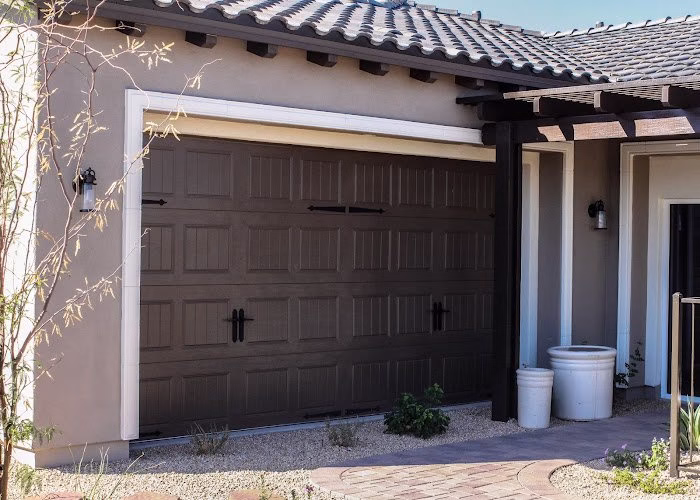 321366 kaiser garage doors gates