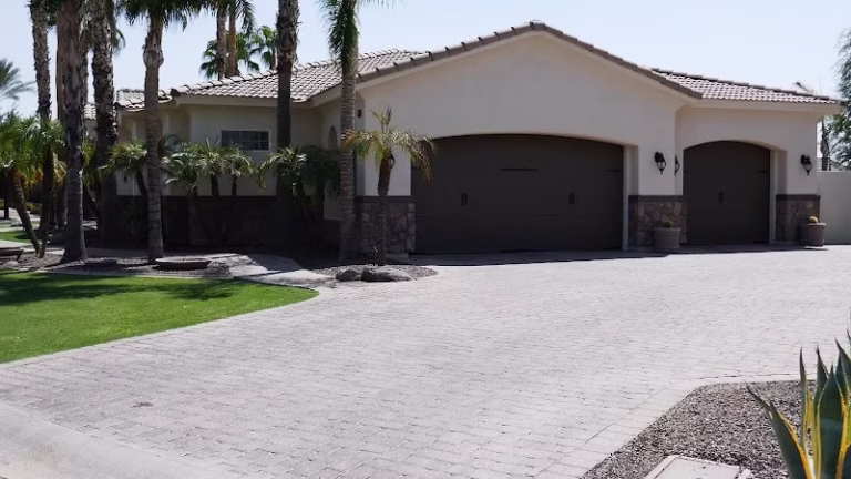 321368 reliable garage repair 768x432