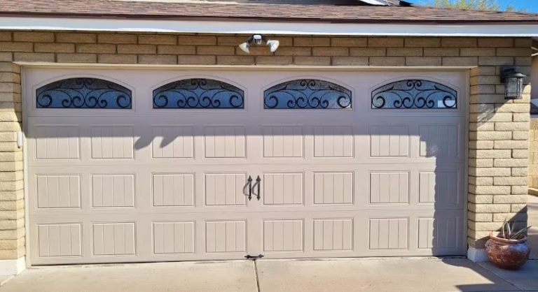 321374 cyclone door service llc 768x418