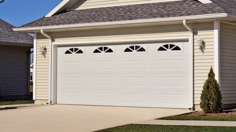 321383 carolina garage door 768x432