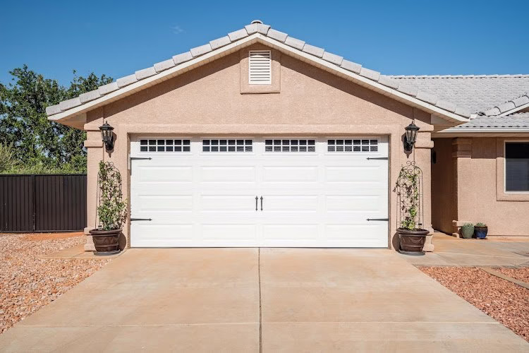 321403 a plus garage door repair 13