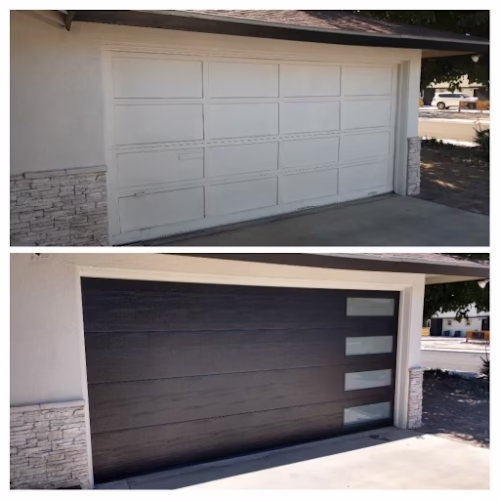 321431 tonis garage doors