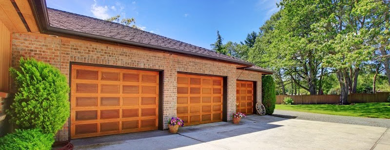 321439 all garage door pros