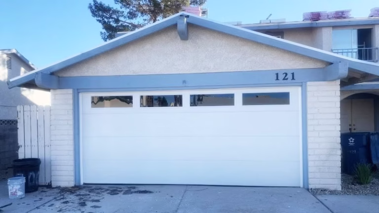 321441 all star garage door 768x432