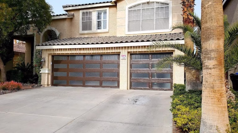 321456 pioneer overhead door 768x432