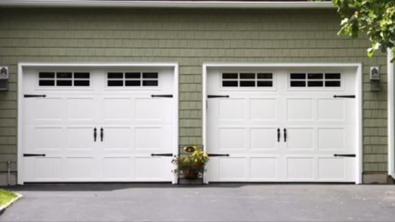 321490 lion garage door repair installation 768x432