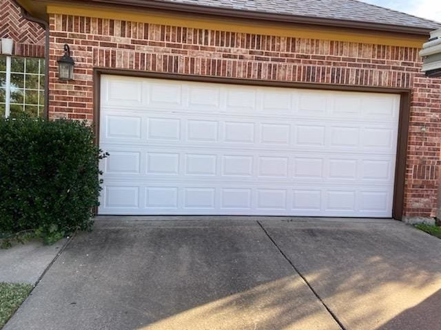 321500 supreme garage door repair 1