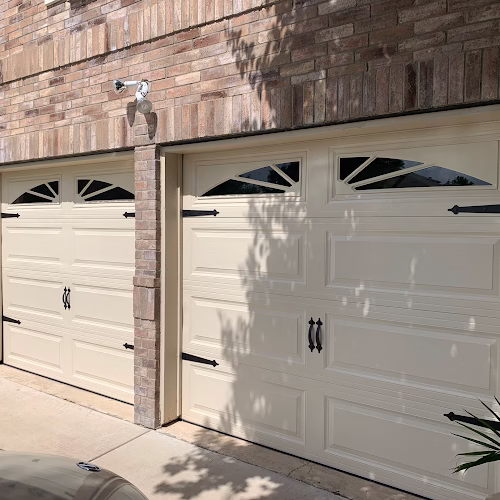 321521 tolbert garage door