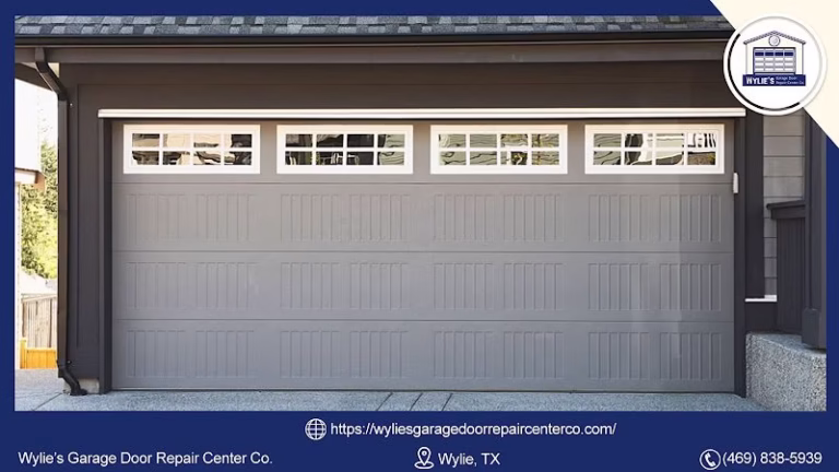 321525 wylies garage door repair center co 768x432
