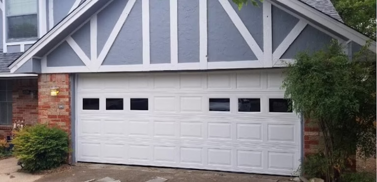 321533 garage tec automatic gates garage door repair 768x372