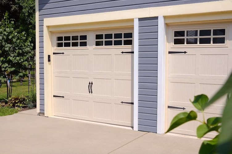 321547 plano overhead garage door