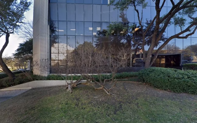 321559 irving garage doors gates 1 768x480