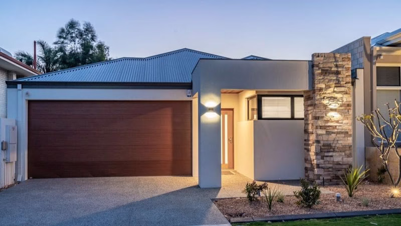 321563 graham brothers garage door repair