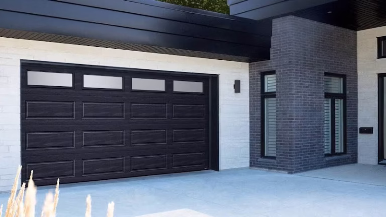 321565 hialeah garage door service 768x432