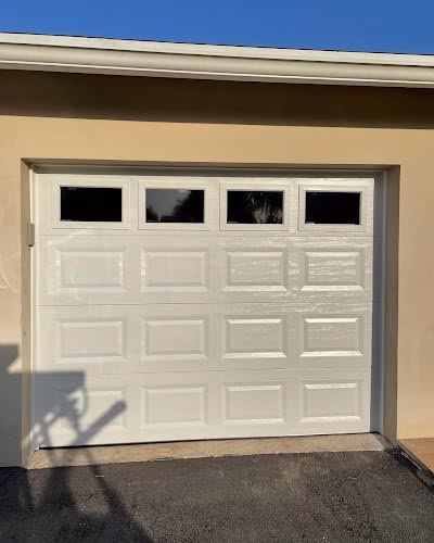 321579 franco garage doors corp