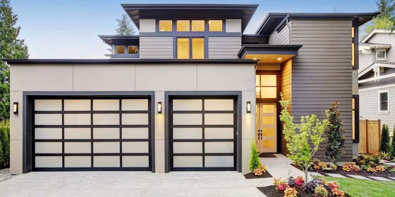 321581 igarage doors inc 768x384