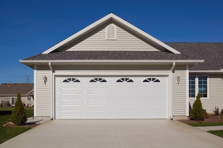 321587 b.a. garage doors miami fl 8211 repair installation service