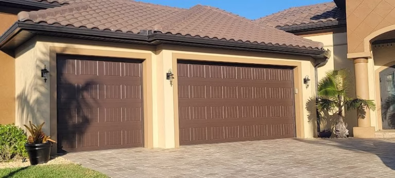 321605 dc garage doors 768x346