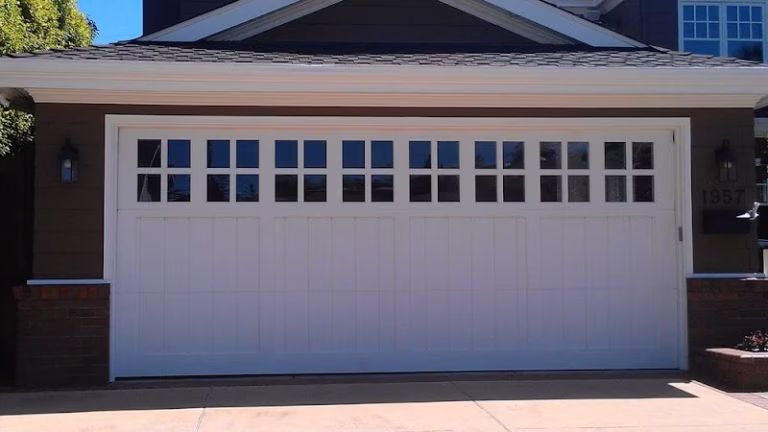 321621 911 garage doors and gates 768x432