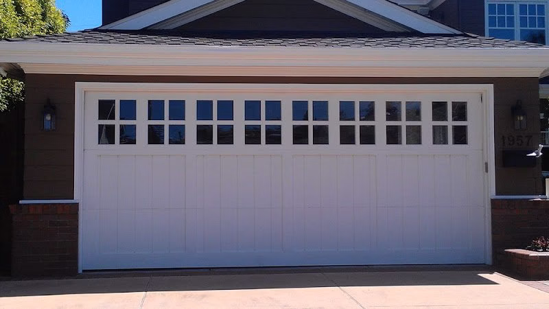 321621 911 garage doors and gates