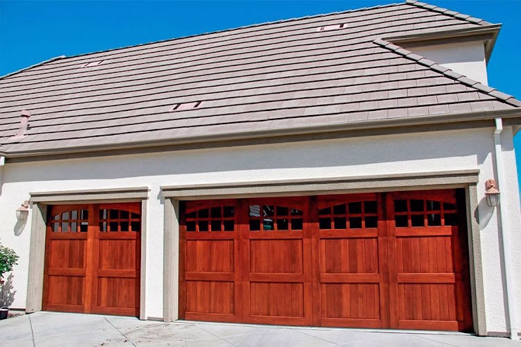 321637 right way garage doors
