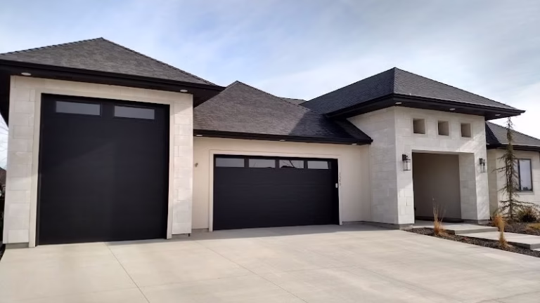 321655 overhead door company of southwestern idaho 768x432