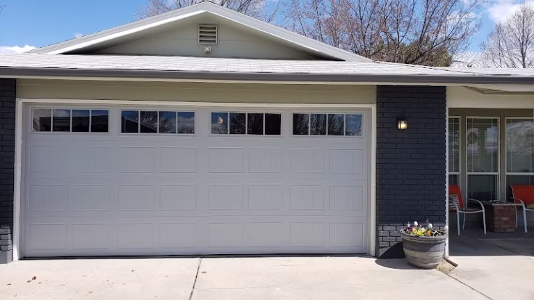 321677 nampa garage door co 768x432